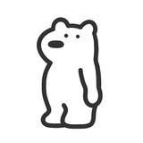 妙才