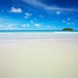 www.wifun.com