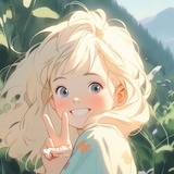 馨语