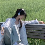 徐行