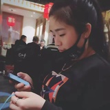 手机用户3286406