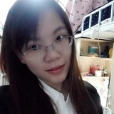 大耳朵盛盛