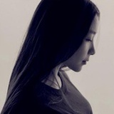 乐怡在江门