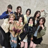 姜汇源果汁好喝