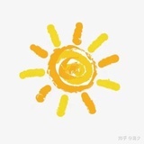 🌼