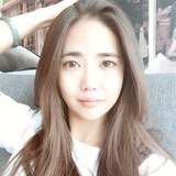 就是这个姑娘