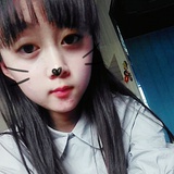 漫步惊心