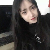 孙亭西LO