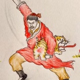 钱钱