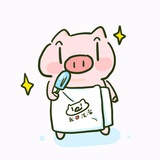 小栗甜