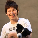 犬客