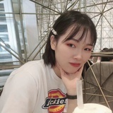文
