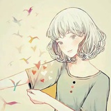 小雅