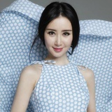 秦时宜
