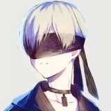 钠米DINK