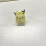 今晚打老虎🐯