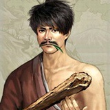 闷棍先生