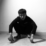 曹