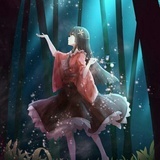 司九公子