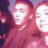兔子毛上的跳蚤