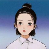 哎呦妹