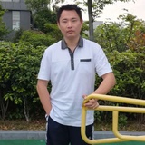 白凌