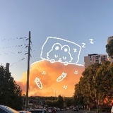 进击的牛牛