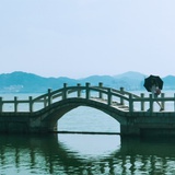 无缝