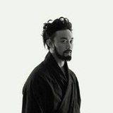 文轩