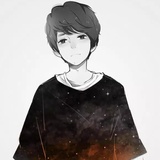 猫叔儿。