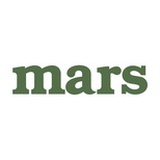 mars新鲜好去处