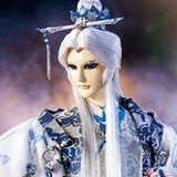 百世经纶一页书