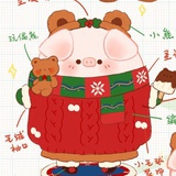 云苏