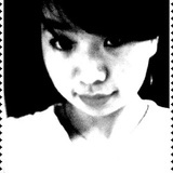 …小妖…