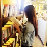 晓木子