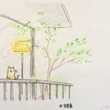 逐颜