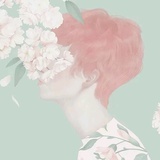 二离