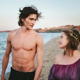 Annie&gilbert