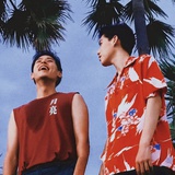 你笑得真漂亮_