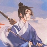念念