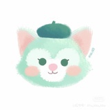 yoyo