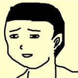 三北三十七
