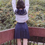 咩咩咩