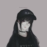 路人甲