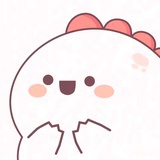 momo