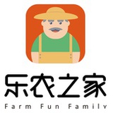 乐农
