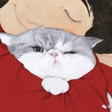 润五