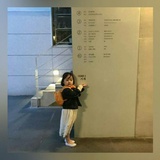 豆友160187610