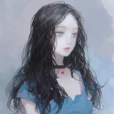 散尽热情