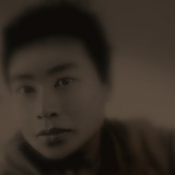 待莫